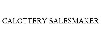 CALOTTERY SALESMAKER