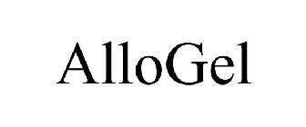 ALLOGEL