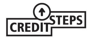 CREDIT STEPS