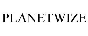 PLANETWIZE