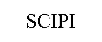SCIPI