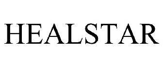 HEALSTAR