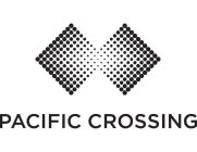 PACIFIC CROSSING