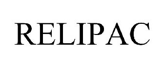 RELIPAC