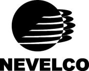 NEVELCO