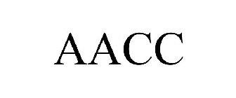 AACC