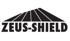 ZEUS SHIELD