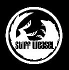 STIFF WEASEL