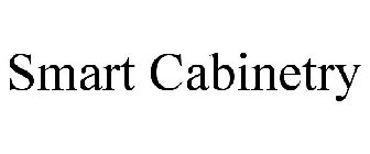 SMART CABINETRY