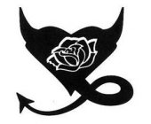 Image Trademark