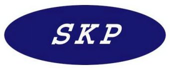 SKP