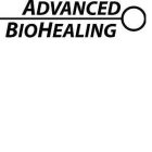 ADVANCED BIOHEALING