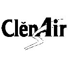 CLENAIR