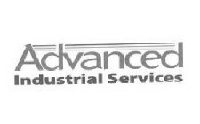 ADVANCED INDUSTRIAL SERVICES