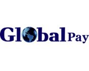 GLOBALPAY