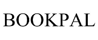 BOOKPAL