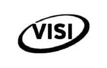 VISI