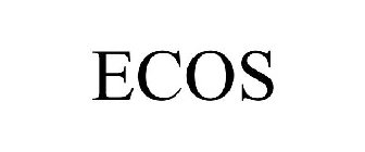 ECOS