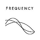 FREQUENCY