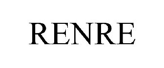 RENRE