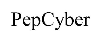PEPCYBER