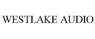 WESTLAKE AUDIO