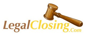 LEGALCLOSING.COM
