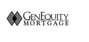 GENEQUITY MORTGAGE