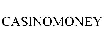CASINOMONEY