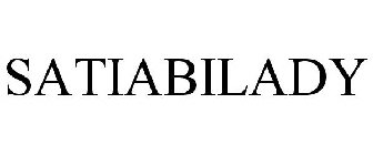 SATIABILADY