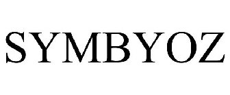 SYMBYOZ