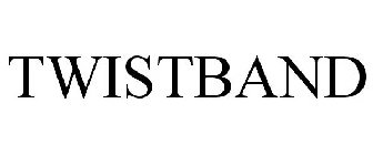 TWISTBAND