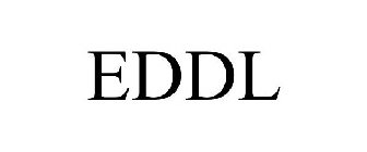 EDDL