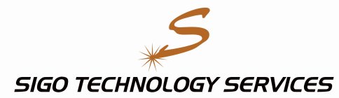 S SIGO TECHNOLOGY SERVICES