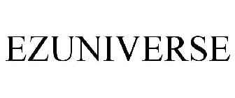 EZUNIVERSE