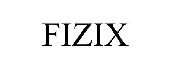 FIZIX