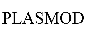PLASMOD