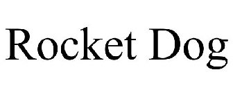 Image for trademark with serial number 77663984