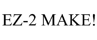 Image for trademark with serial number 77663992