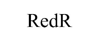 REDR