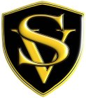 SV