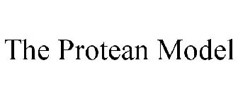 THE PROTEAN MODEL