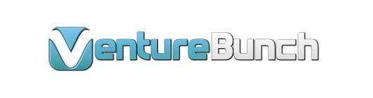 VENTUREBUNCH