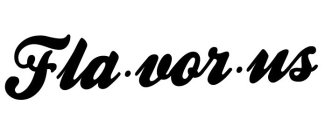 FLA.VOR.US