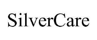 SILVERCARE