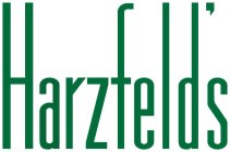 HARZFELD'S