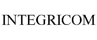 INTEGRICOM