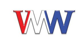 VMW