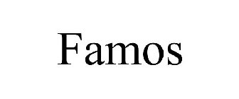 FAMOS