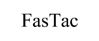 FASTAC